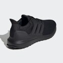 adidas Ubounce DNA Ανδρικά Παπούτσια για Τρέξιμο