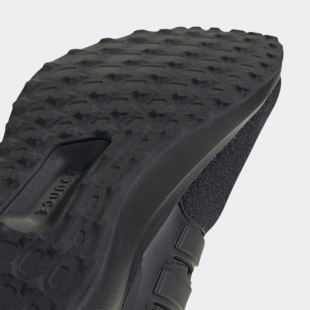 adidas Ubounce DNA Ανδρικά Παπούτσια για Τρέξιμο