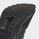 adidas Ubounce DNA Ανδρικά Παπούτσια για Τρέξιμο