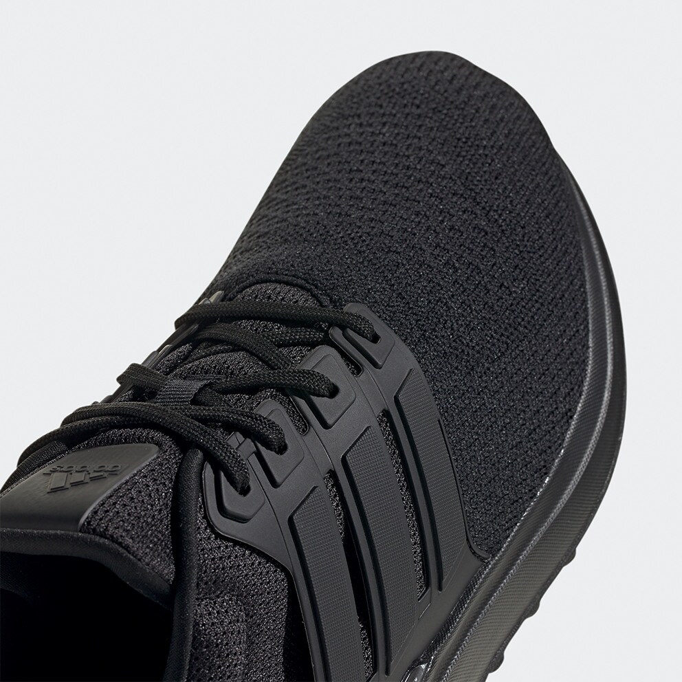 adidas Ubounce DNA Ανδρικά Παπούτσια για Τρέξιμο