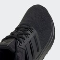 adidas Ubounce DNA Ανδρικά Παπούτσια για Τρέξιμο