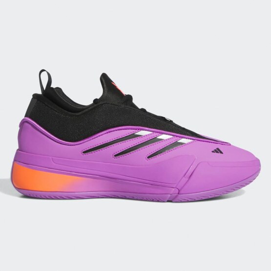 Adidas basketball shoes 27 on sale