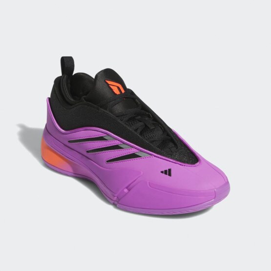 Adidas basketball shoes nz online