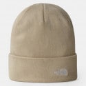 The North Face Norm Beanie Gravel