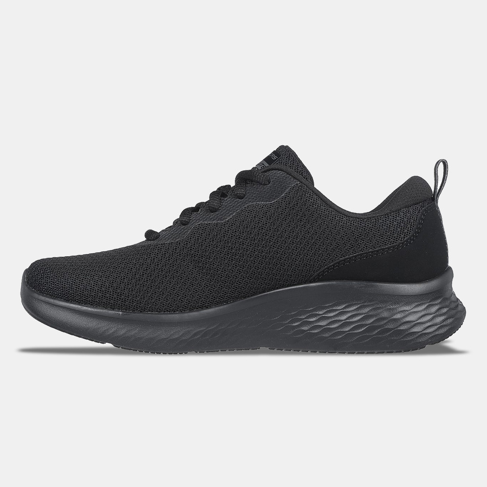 Skechers Best Chance Women's Shoes