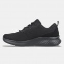 Skechers Best Chance Women's Shoes