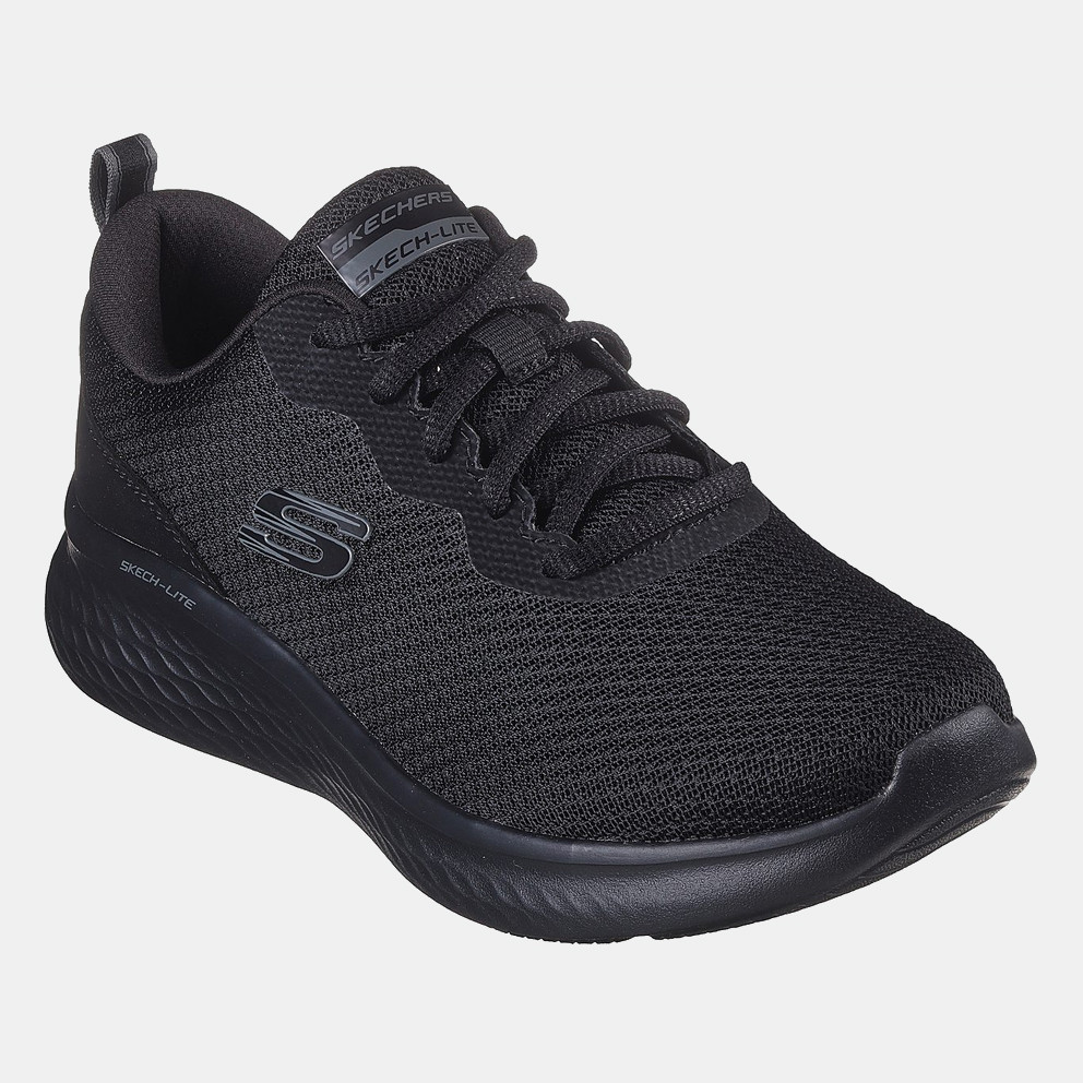 Skechers Best Chance Women's Shoes