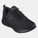 Skechers Best Chance Women's Shoes