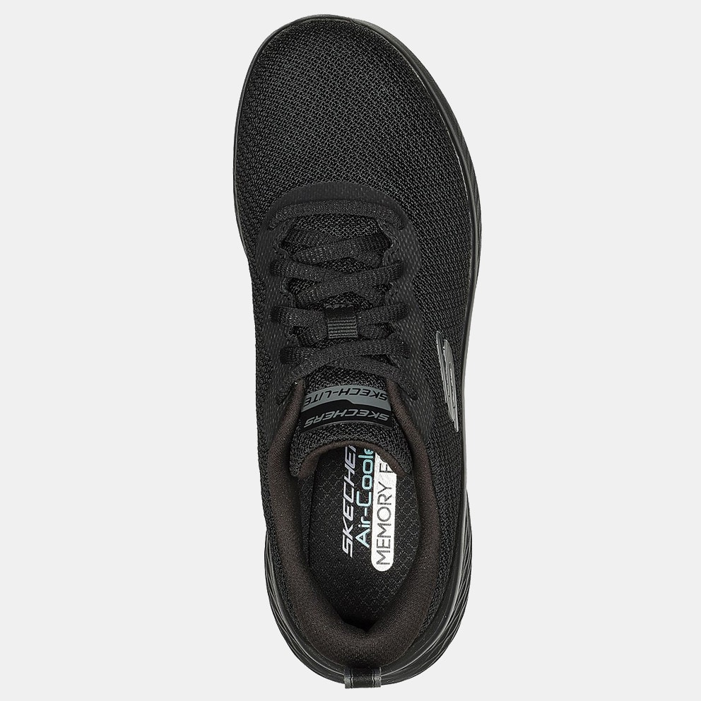 Skechers Best Chance Women's Shoes