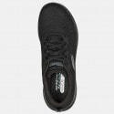 Skechers Best Chance Women's Shoes