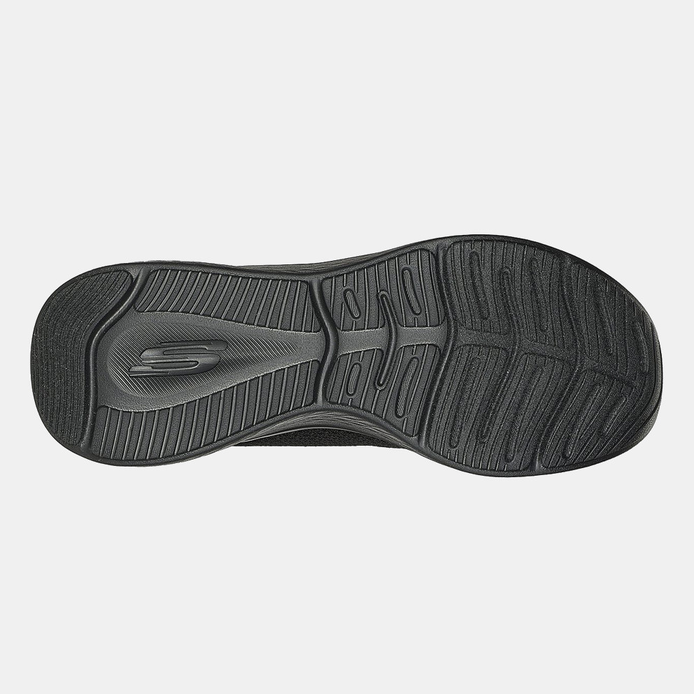 Skechers Best Chance Women's Shoes