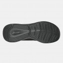 Skechers Best Chance Women's Shoes