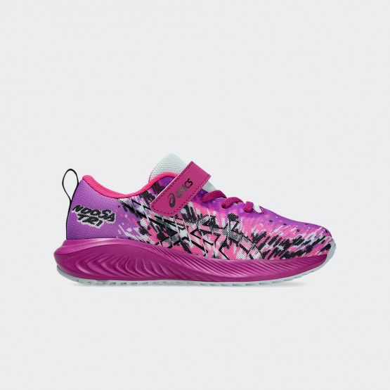 ASICS Performance Pre-Noosa Tri 16 Kids' Running Shoes
