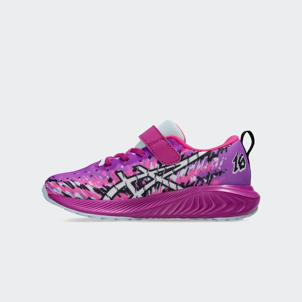 ASICS Performance Pre-Noosa Tri 16 Kids' Running Shoes