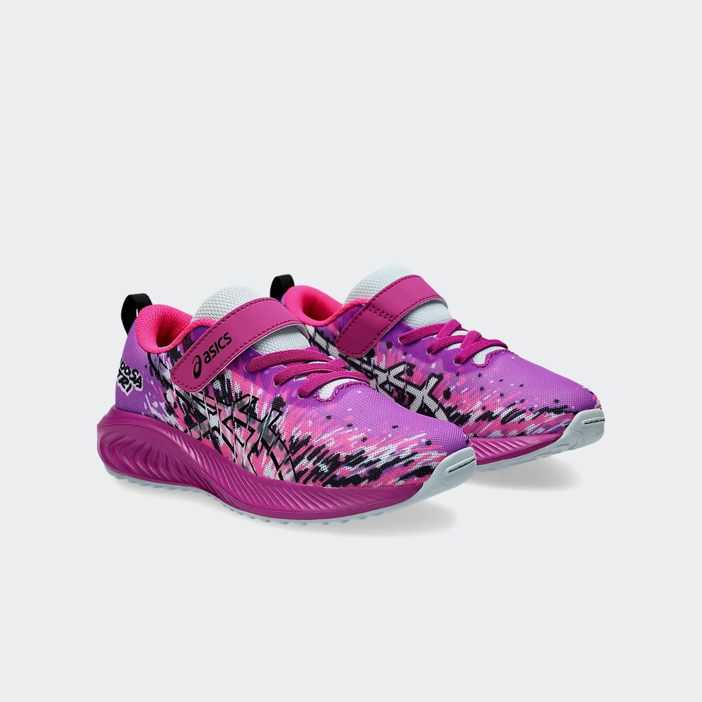 ASICS Performance Pre-Noosa Tri 16 Kids' Running Shoes