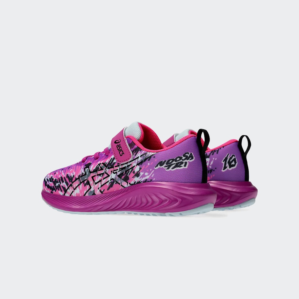 ASICS Performance Pre-Noosa Tri 16 Kids' Running Shoes