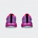 ASICS Performance Pre-Noosa Tri 16 Kids' Running Shoes