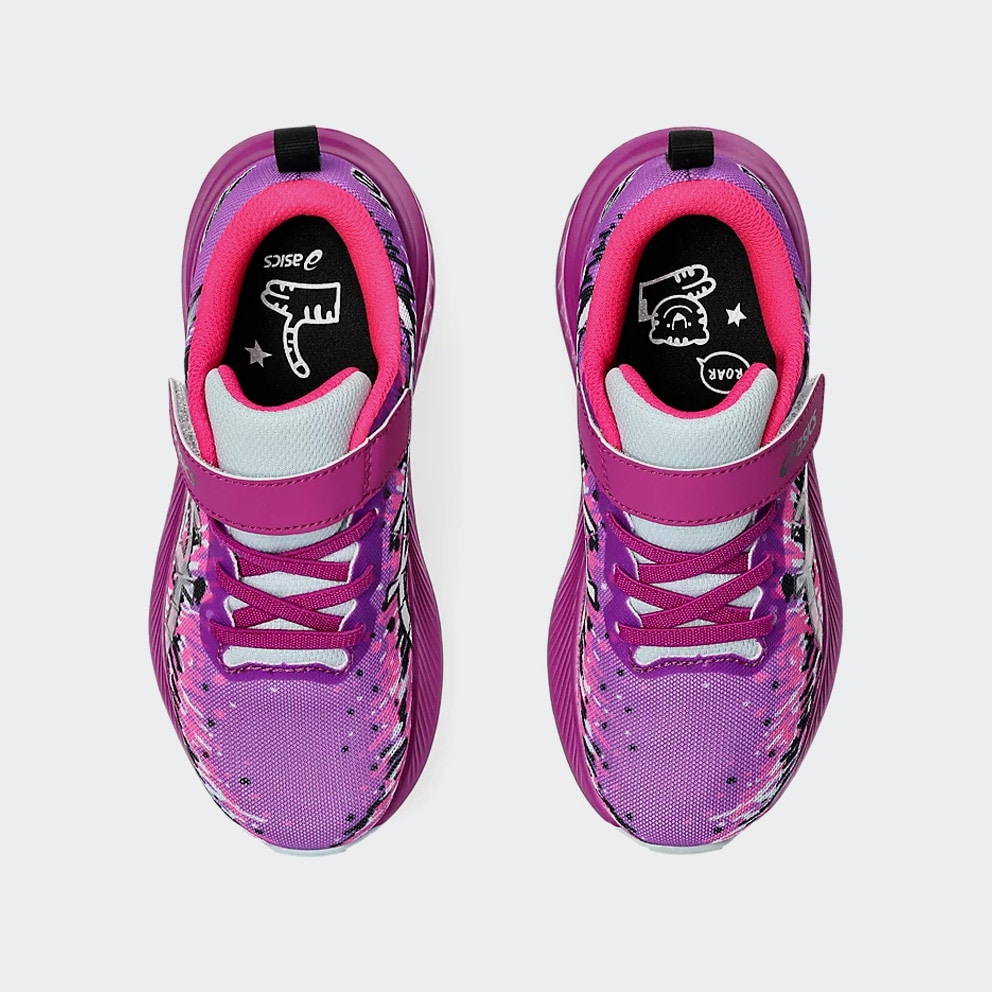 ASICS Performance Pre-Noosa Tri 16 Kids' Running Shoes