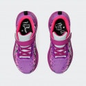 ASICS Performance Pre-Noosa Tri 16 Kids' Running Shoes