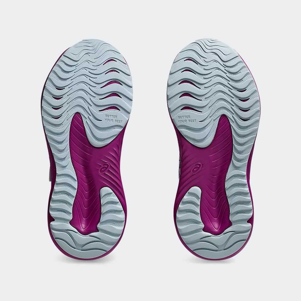 ASICS Performance Pre-Noosa Tri 16 Kids' Running Shoes