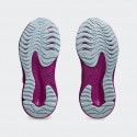 ASICS Performance Pre-Noosa Tri 16 Kids' Running Shoes