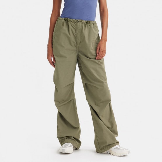 Levi's Parachute Pant Women's Pants