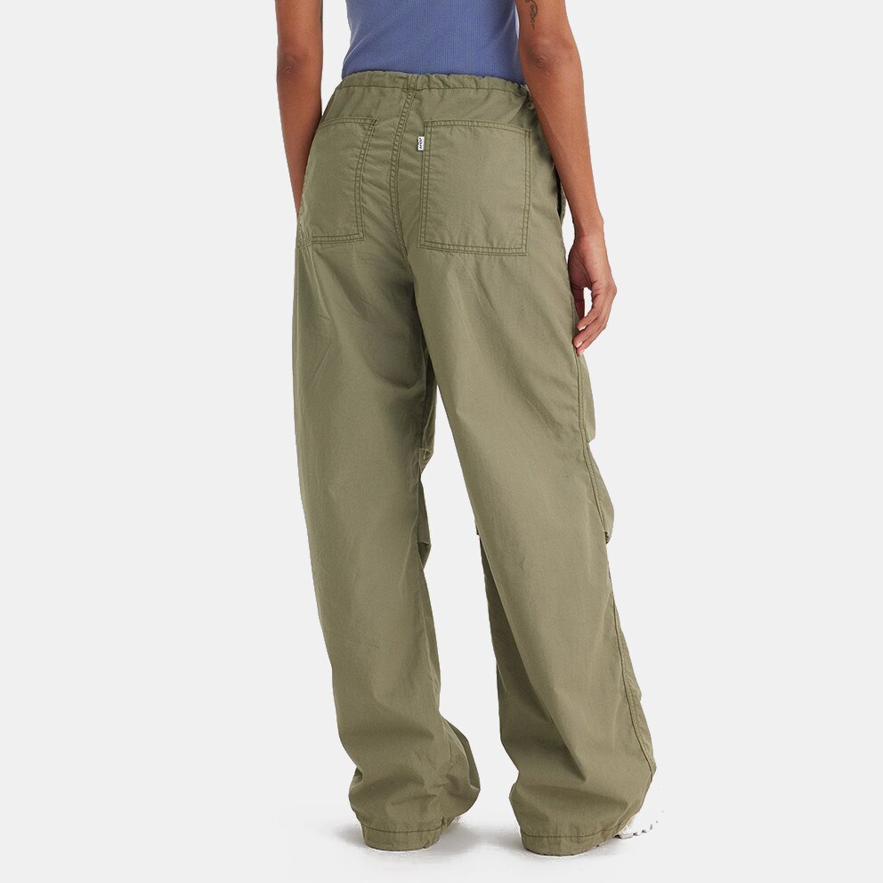 Levi's Parachute Pant Women's Pants