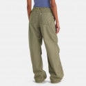 Levi's Parachute Pant Women's Pants