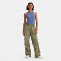 Levi's Parachute Pant Women's Pants