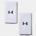 Under Armour 6'' Performance Wristband Περικάρπιο