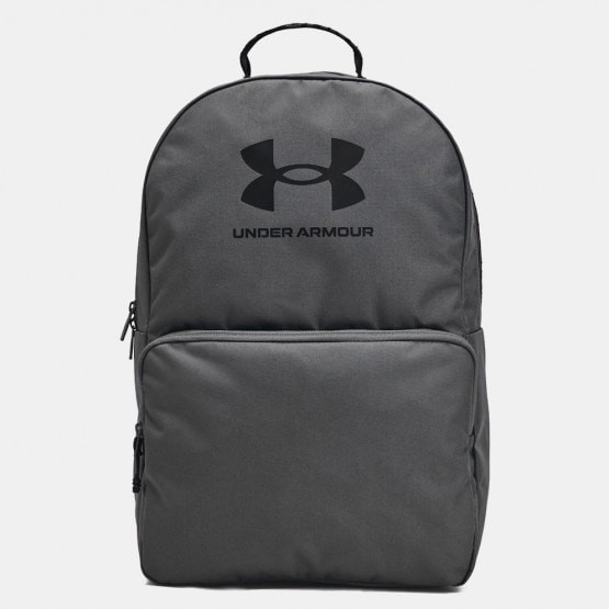 Under Armour Loudon Backpack