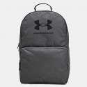 Under Armour Loudon Backpack