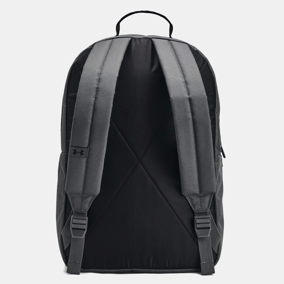 Under Armour Loudon Backpack