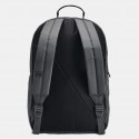 Under Armour Loudon Backpack
