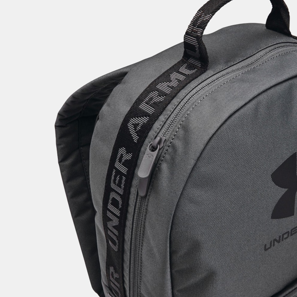 Under Armour Loudon Backpack
