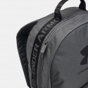 Under Armour Loudon Backpack