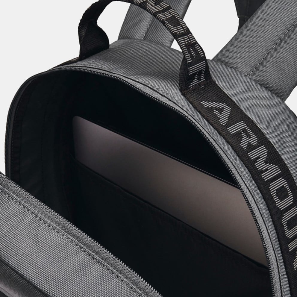 Under Armour Loudon Backpack