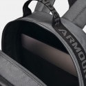 Under Armour Loudon Backpack