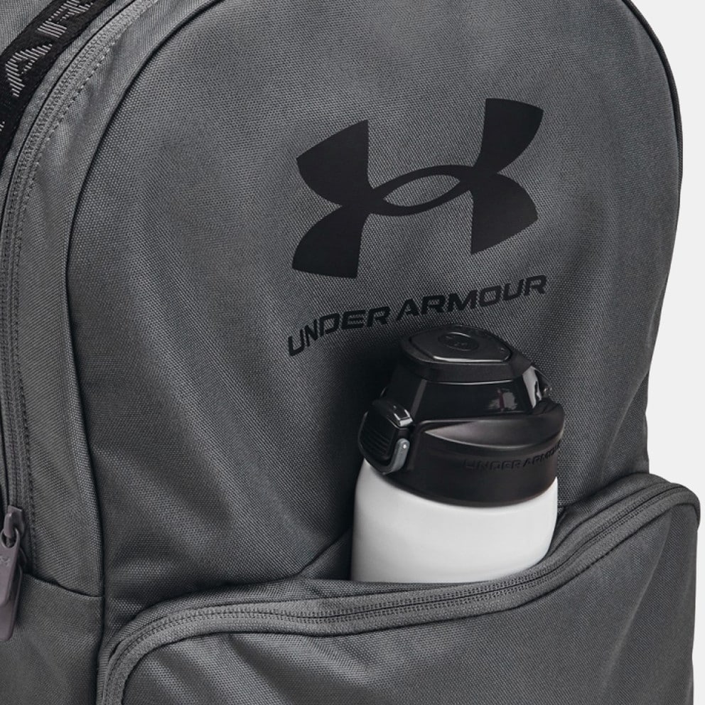 Under Armour Loudon Backpack