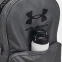 Under Armour Loudon Backpack