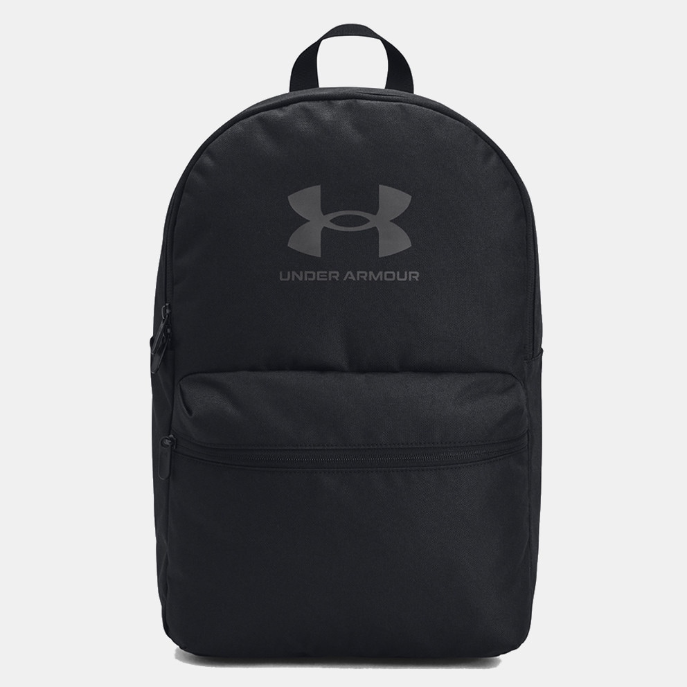 Under Armour Loudon Lite Backpack
