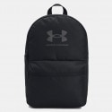 Under Armour Loudon Lite Backpack