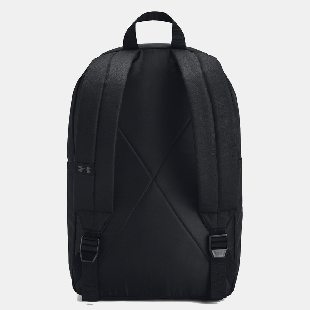 Under Armour Loudon Lite Backpack