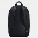 Under Armour Loudon Lite Backpack