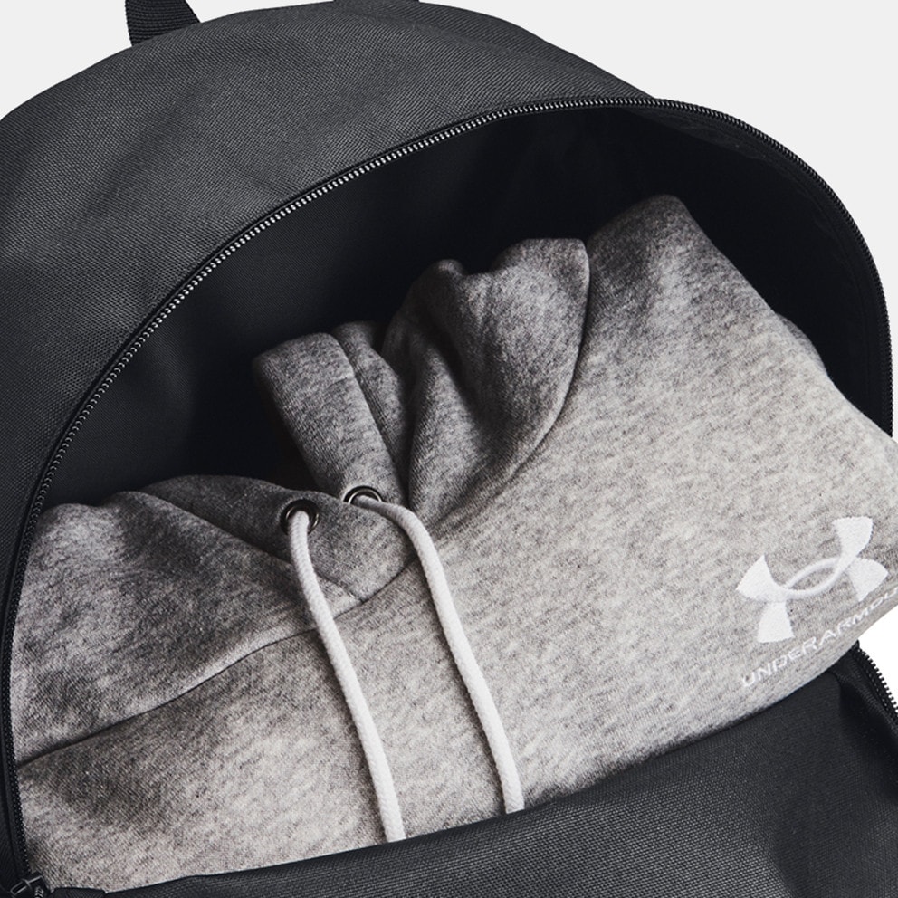 Under Armour Loudon Lite Backpack