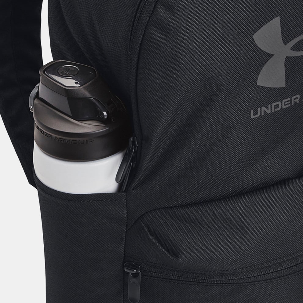 Under Armour Loudon Lite Backpack