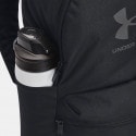 Under Armour Loudon Lite Backpack