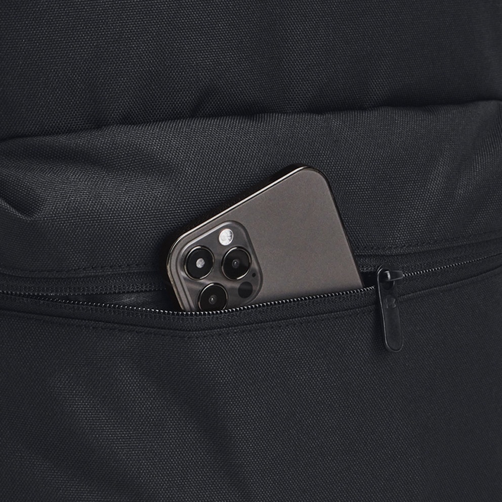 Under Armour Loudon Lite Backpack