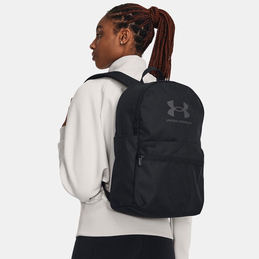Under Armour Loudon Lite Backpack