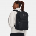 Under Armour Loudon Lite Backpack